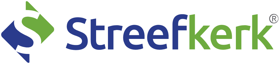 Streefkerk Makelaars o.g. & Assurantiën